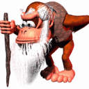 Cranky_Kong3_a1