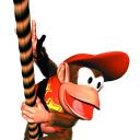 Diddy_Kong4_a1